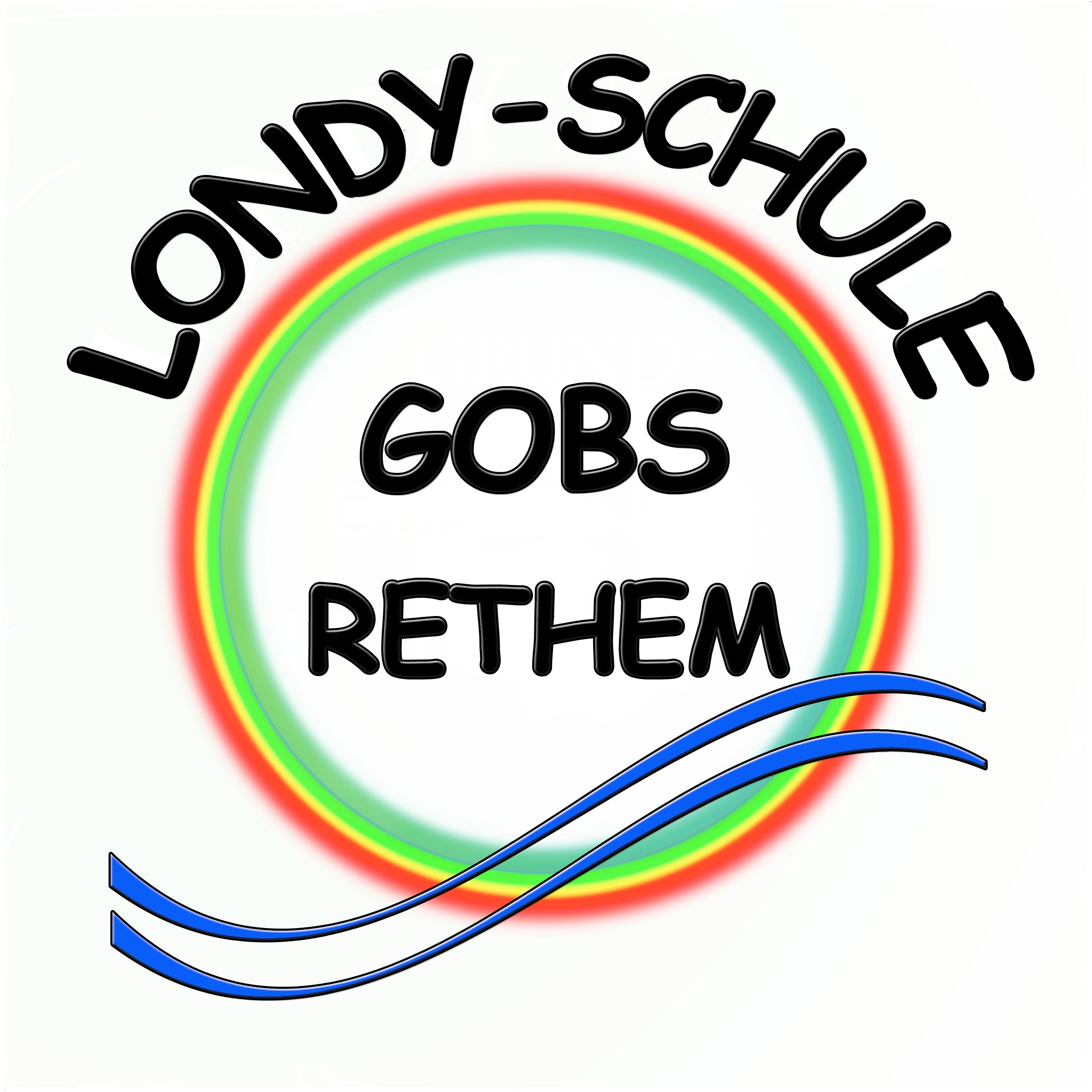 Londy-Schule, GOBS Rethem (Aller)